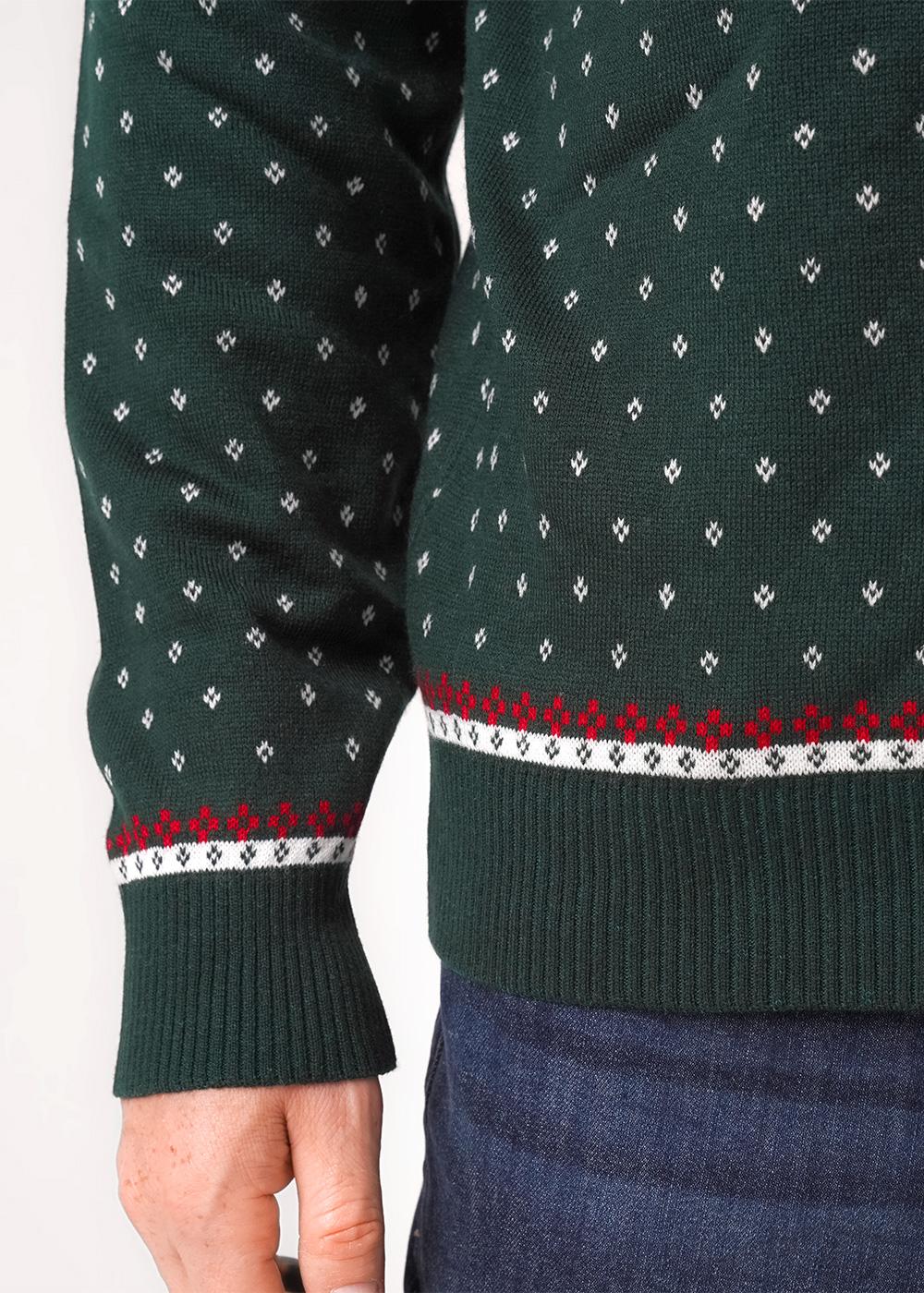 CLE MGW451410 Джемпер мужской