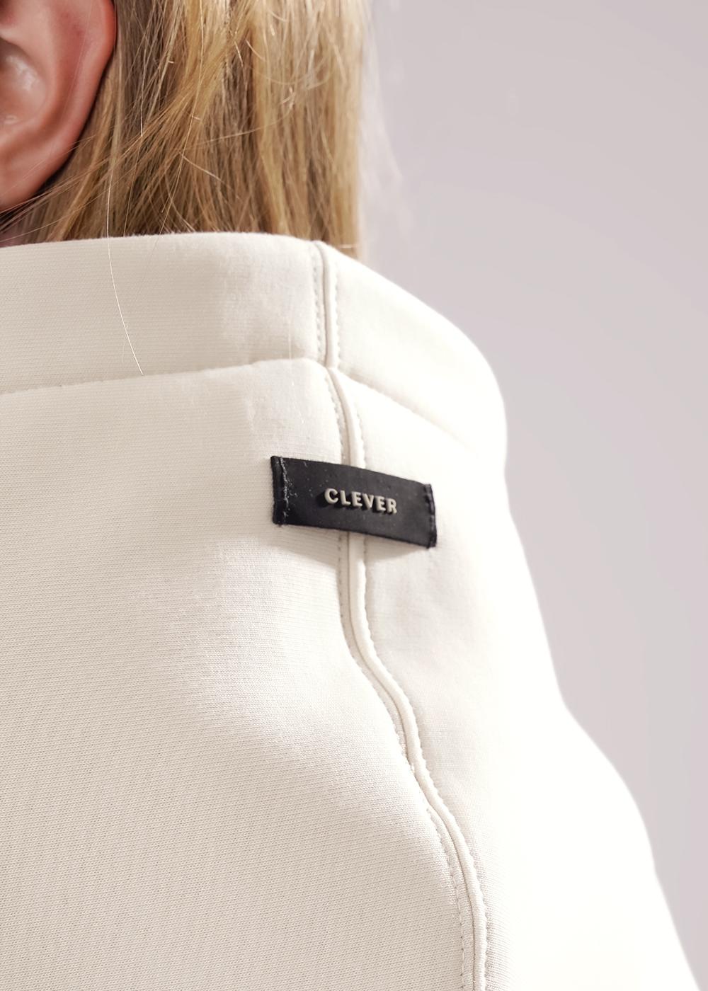 CLE LH15-106 Худи женское