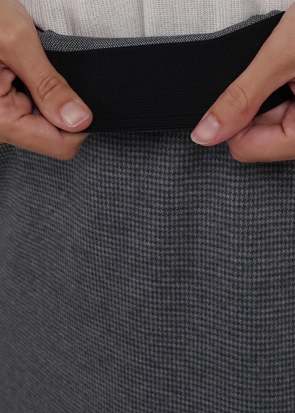 CLE 146692/155ввэ Юбка женская