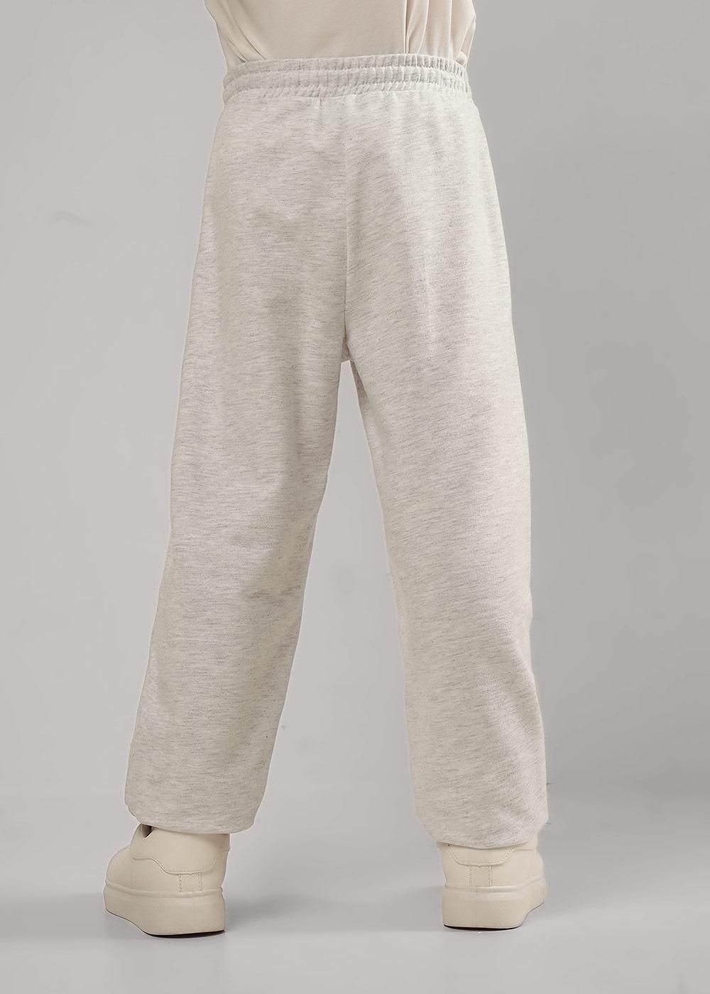 CLE 867349/13ап_п Брюки детские для девочки