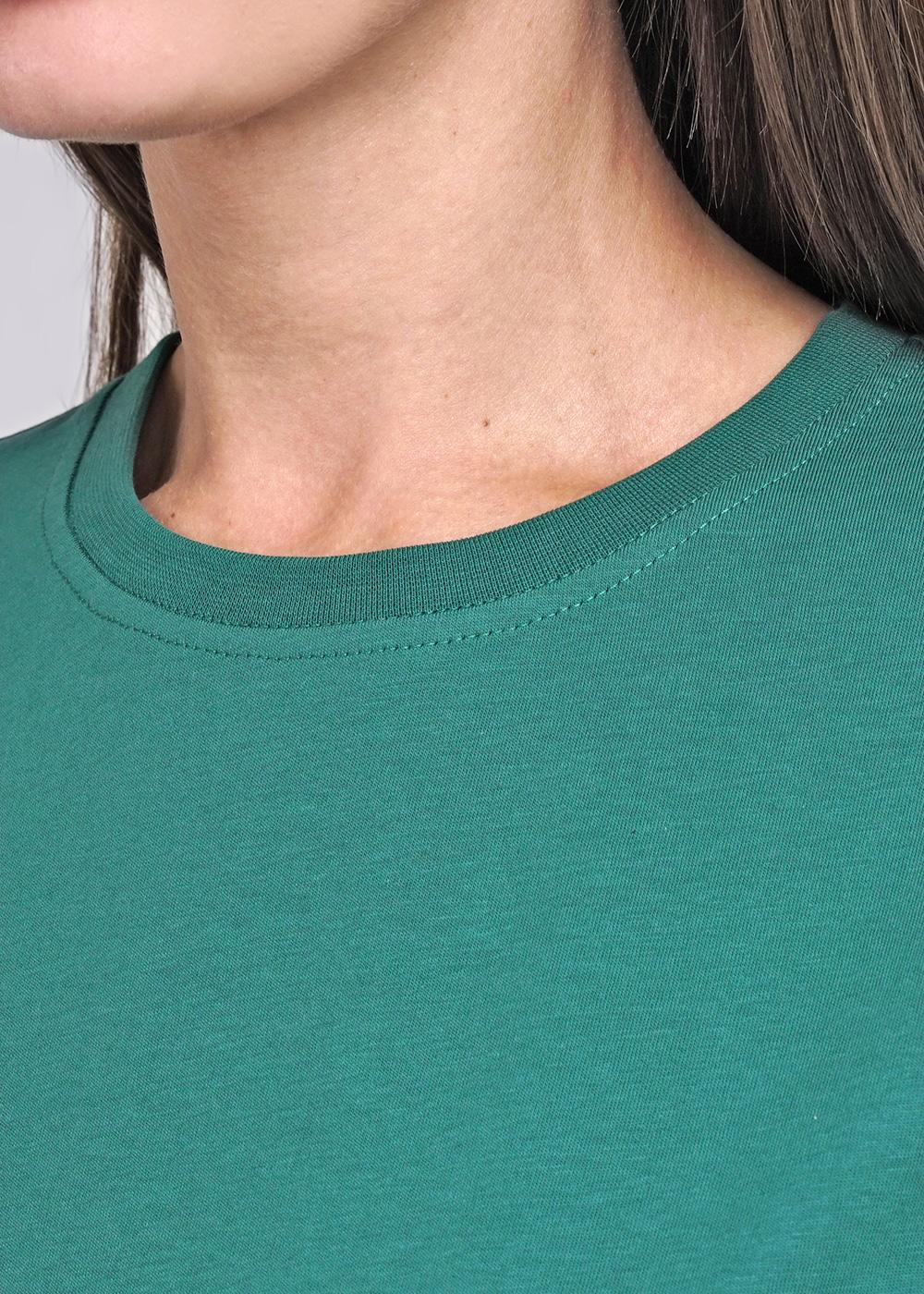 CLE LF14-1141 Футболка женская для дома