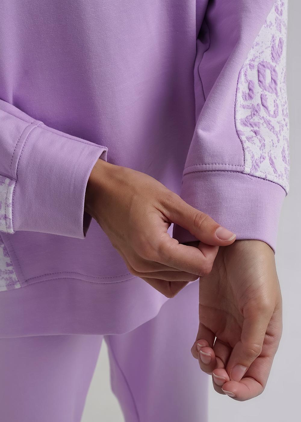 CLE 149549у в Худи женское