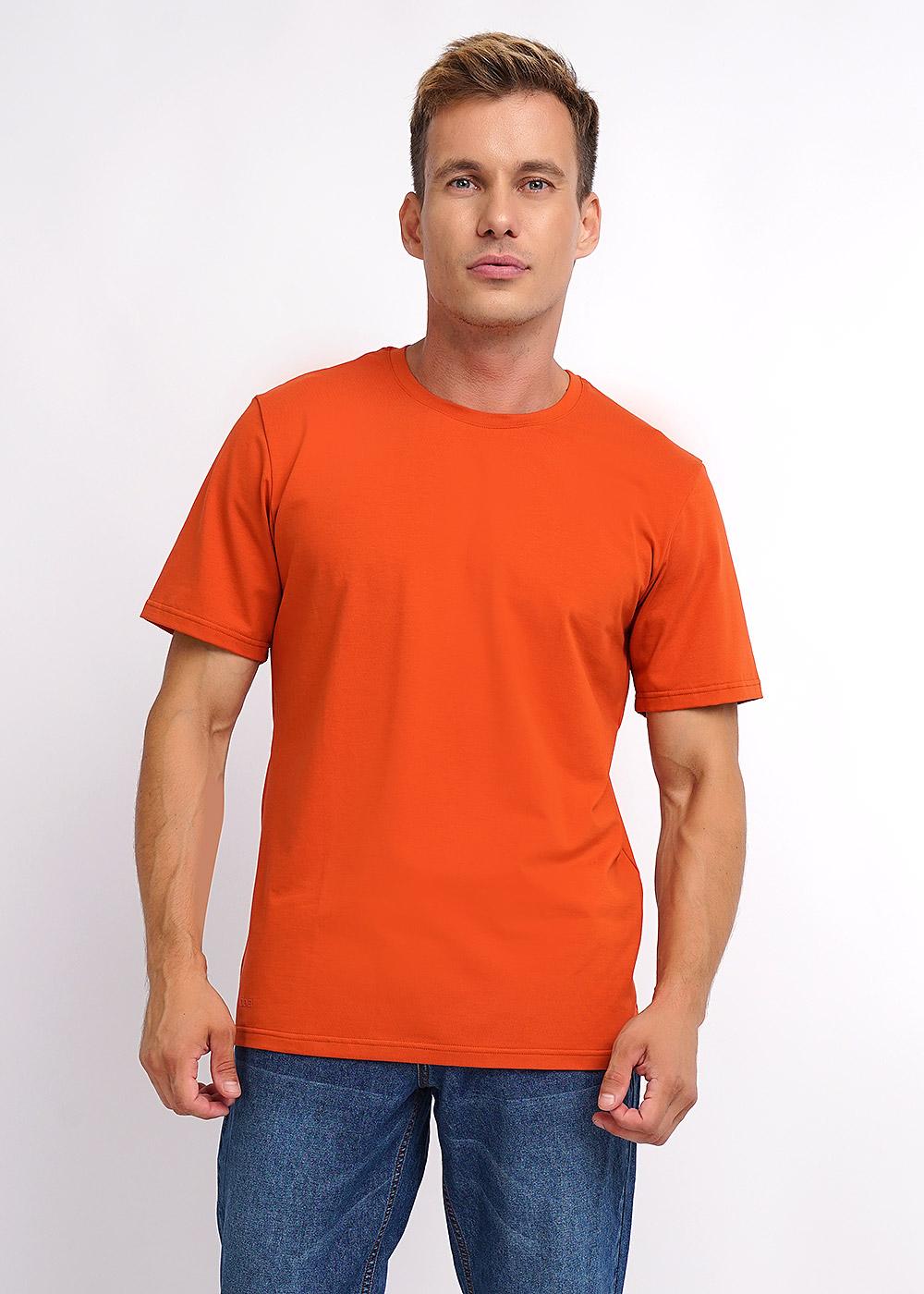 т.оранжевый