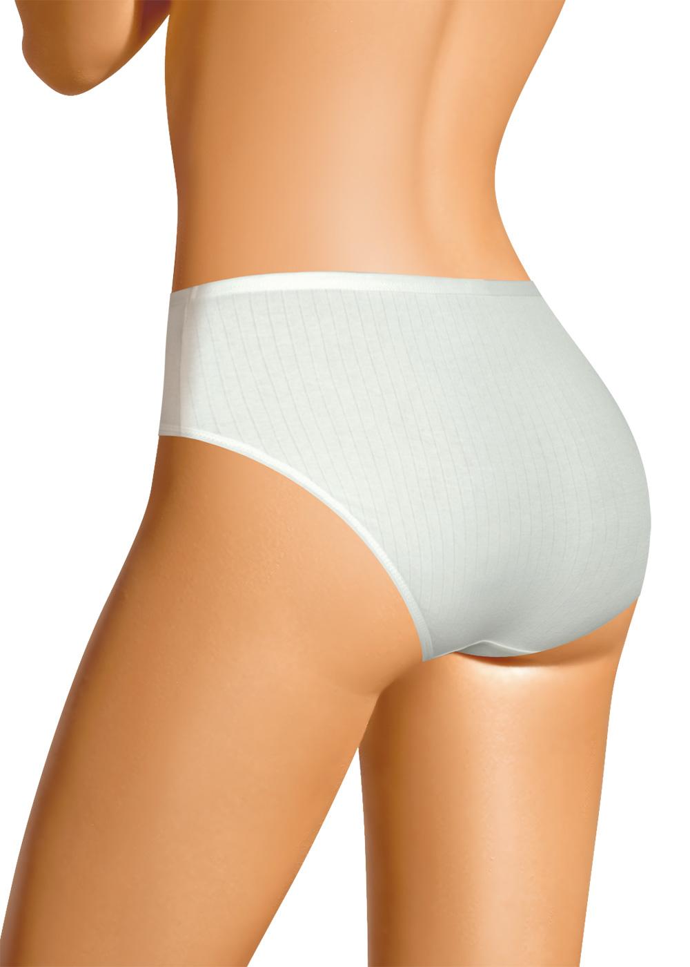 CLE C030 Трусы женские слипы