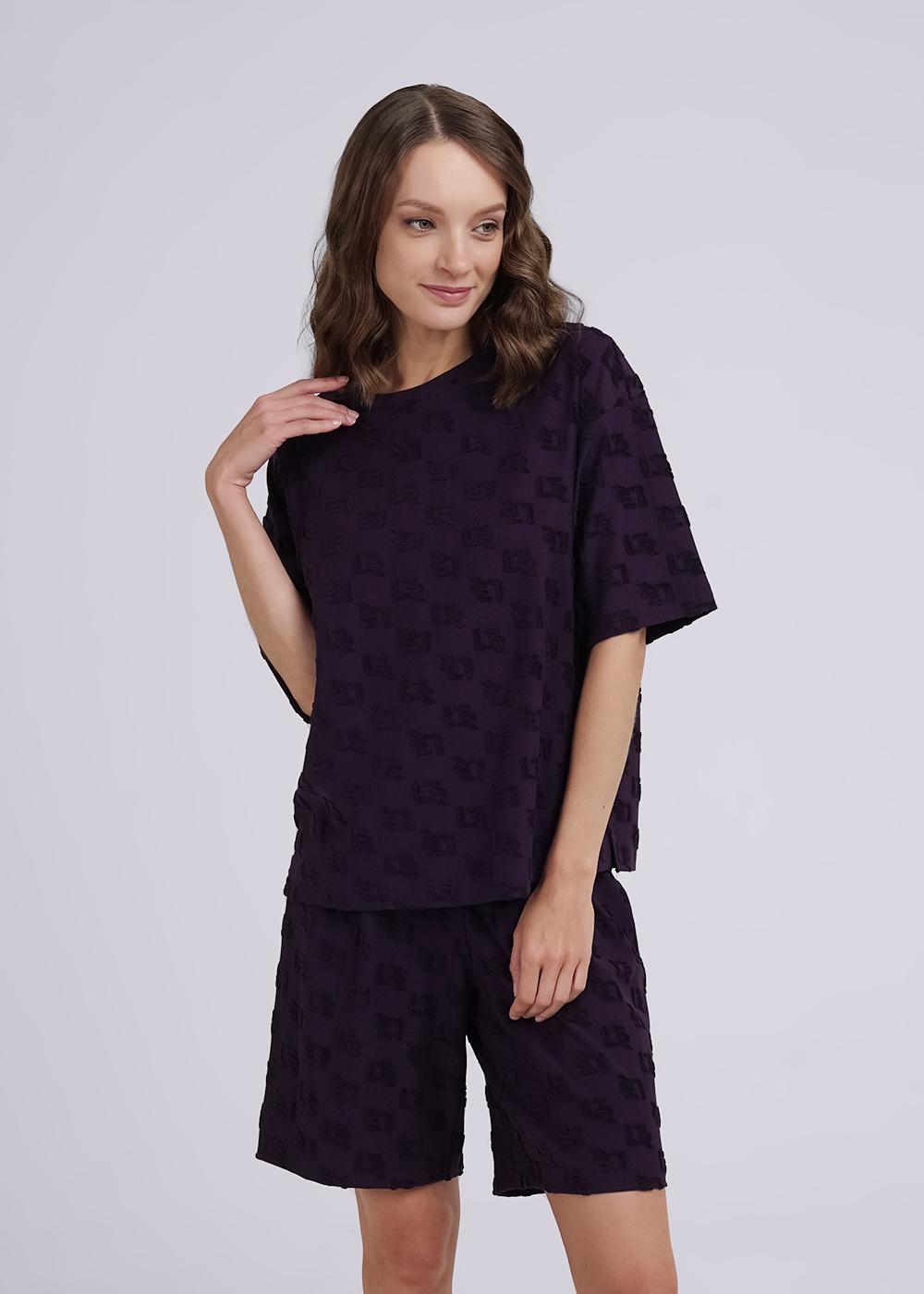 CLE LP14-968 Пижама женская