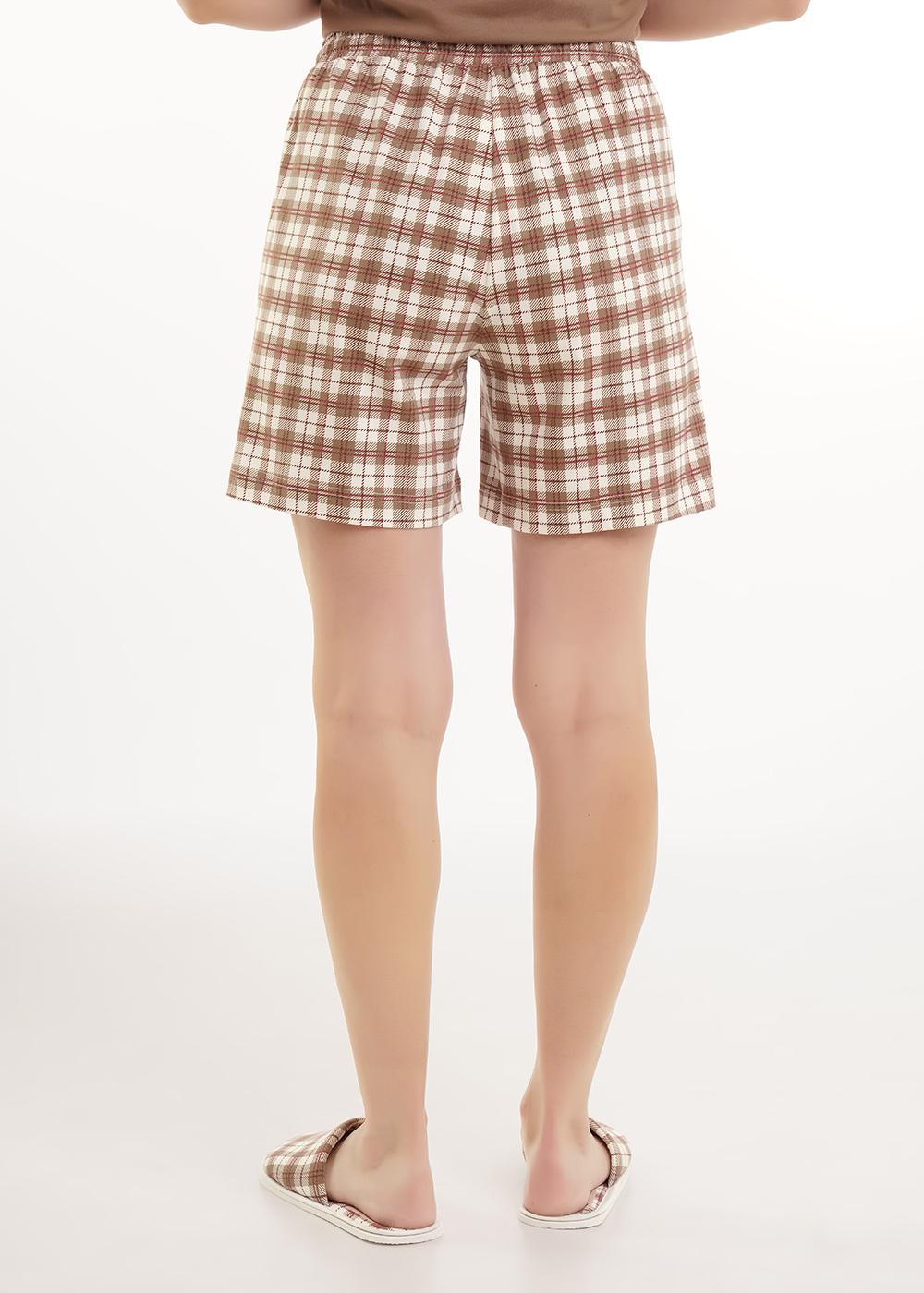 CLE LP15-1200/1 Пижама женская