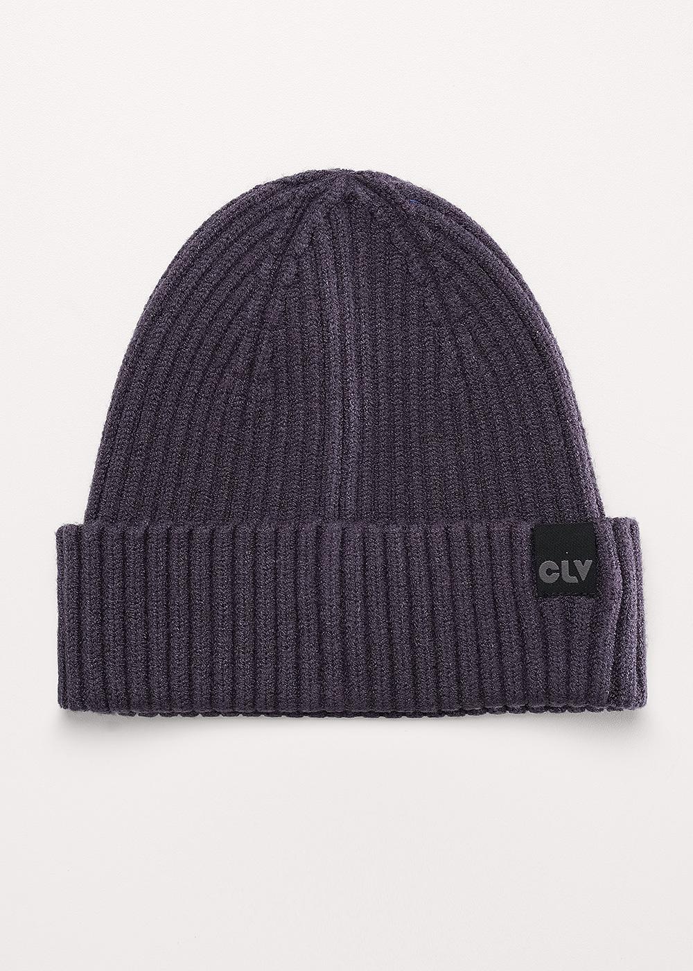 CLE 433789вн Шапка