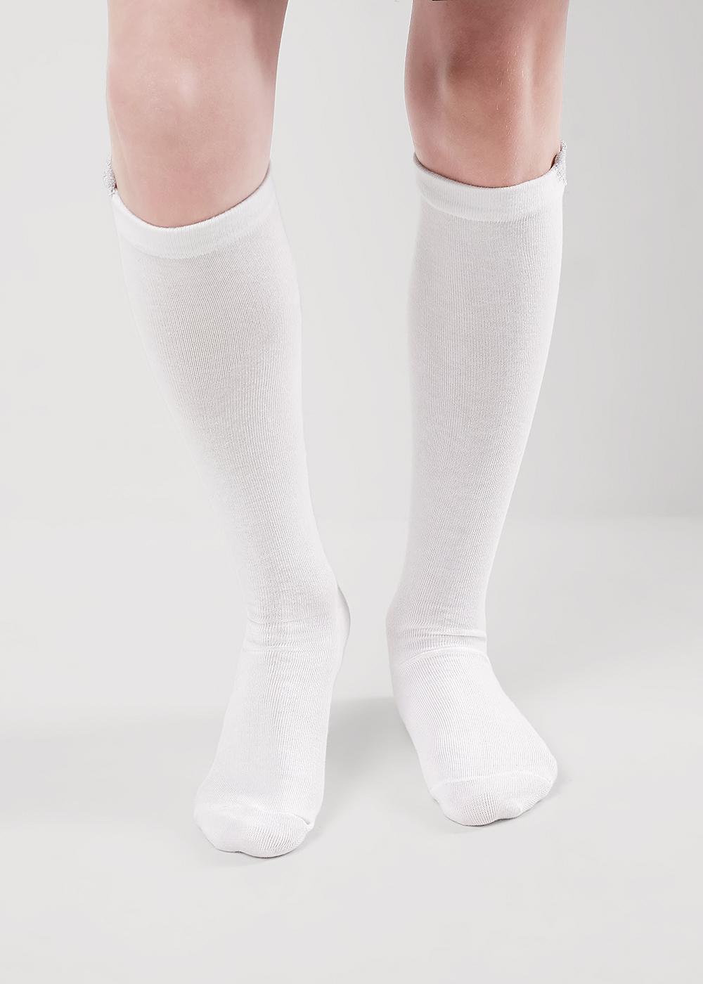 CLE П121 20-22,22 Гольфы детские