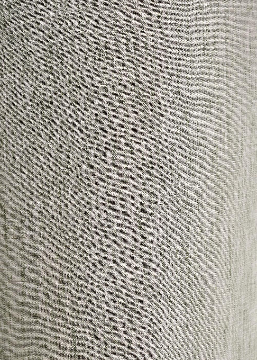 CLE 263322/217пк Брюки женские