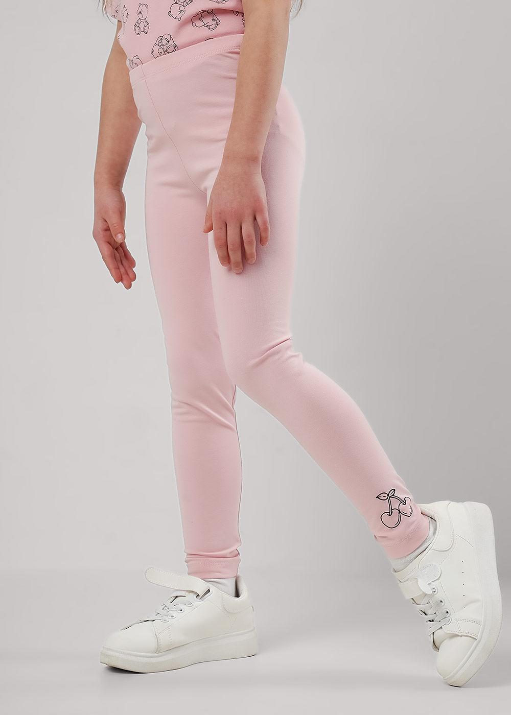 CLE 863633г_п Лосины детские