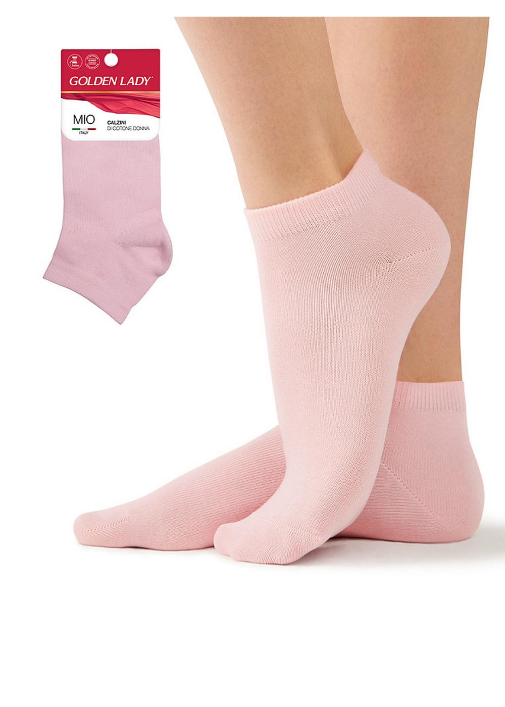 GL DONNA MIO Носки женские