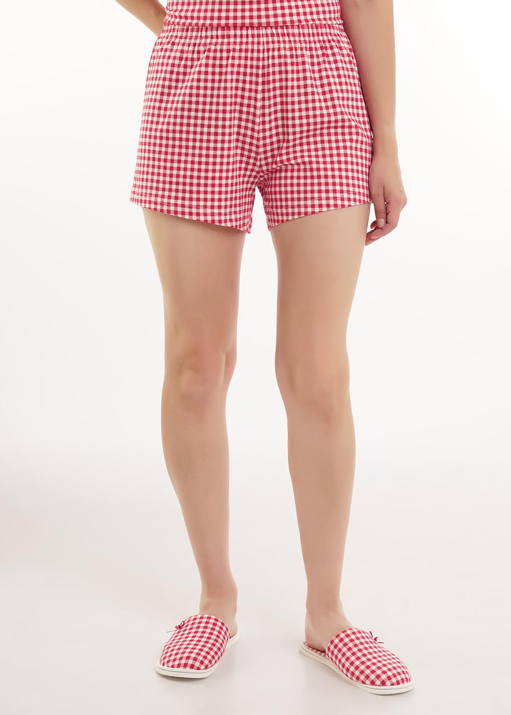 CLE LSET15-1200/1 Пижама женская