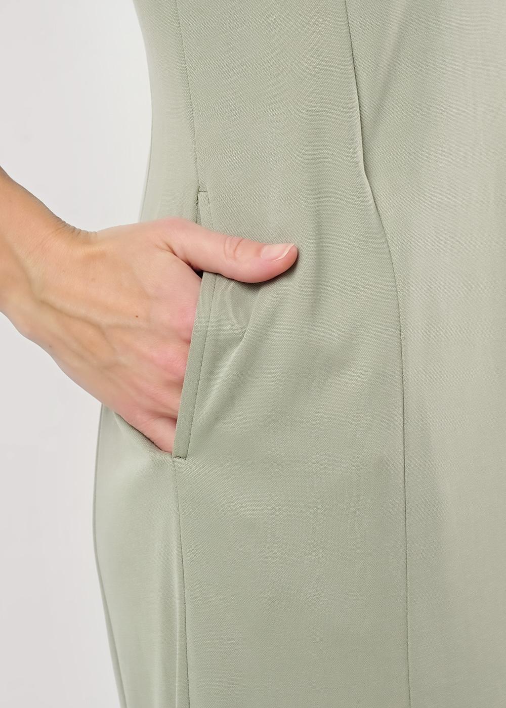 CLE 256832/169з Платье женское