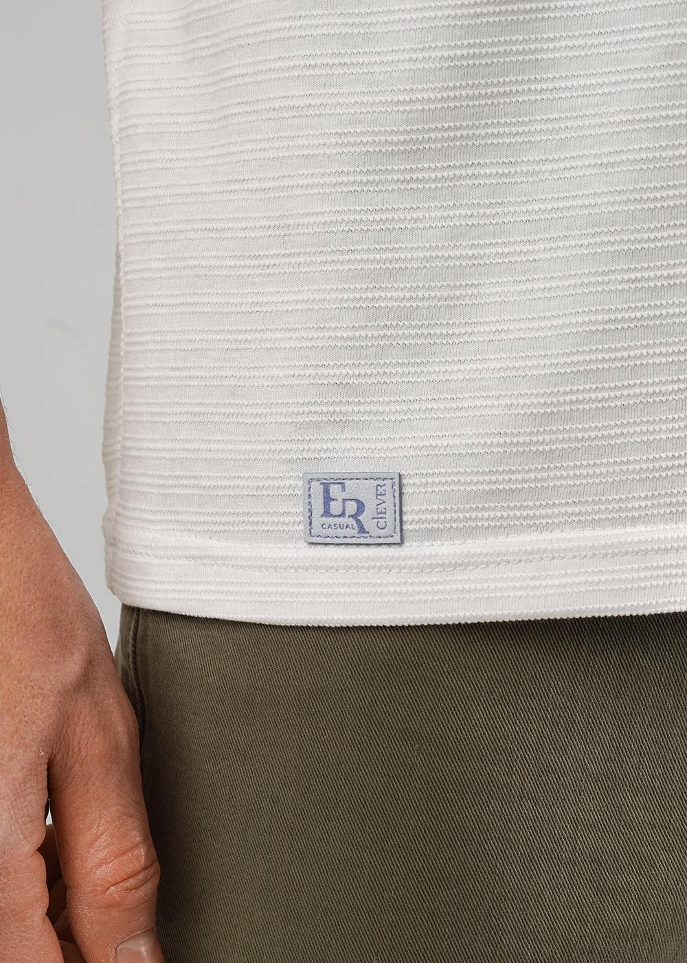 CLE 562524/14кж Футболка мужская