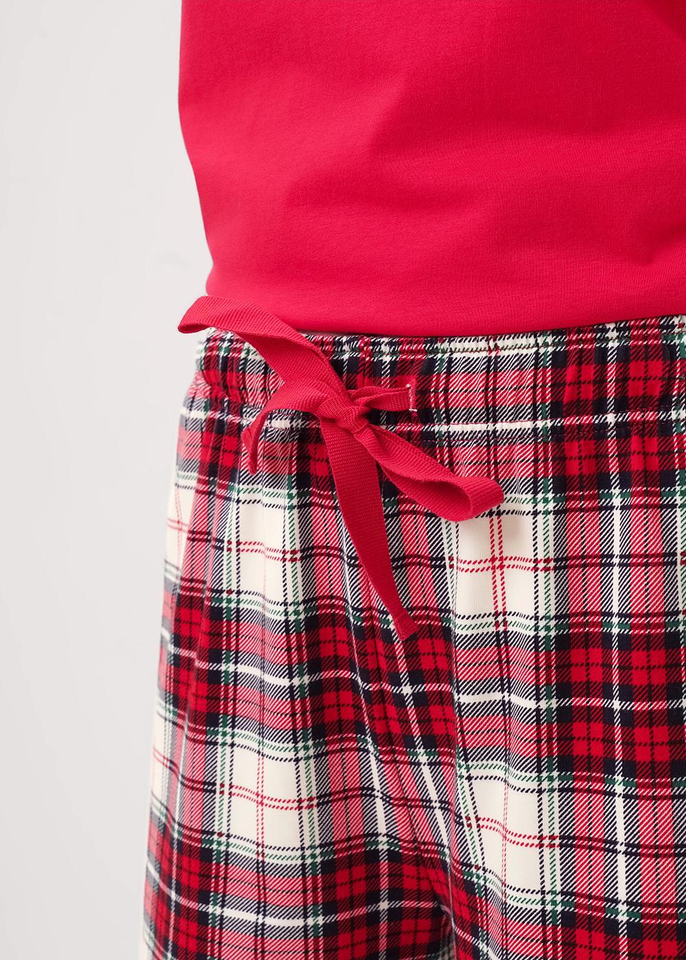 CLE LP15-1199 Пижама женская