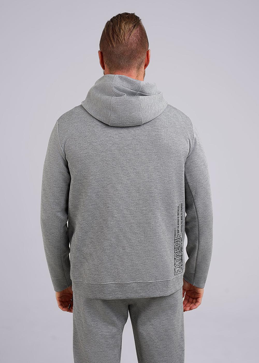 CLE 542344/05зз_п Толстовка мужская