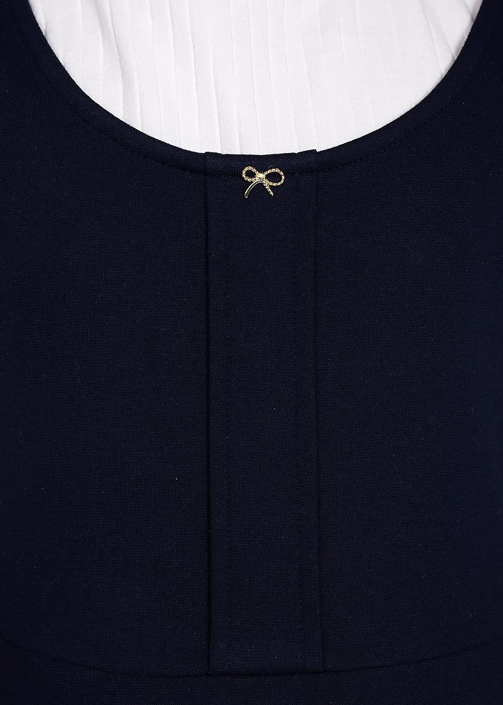 CLE 725815вэ школа Сарафан детский