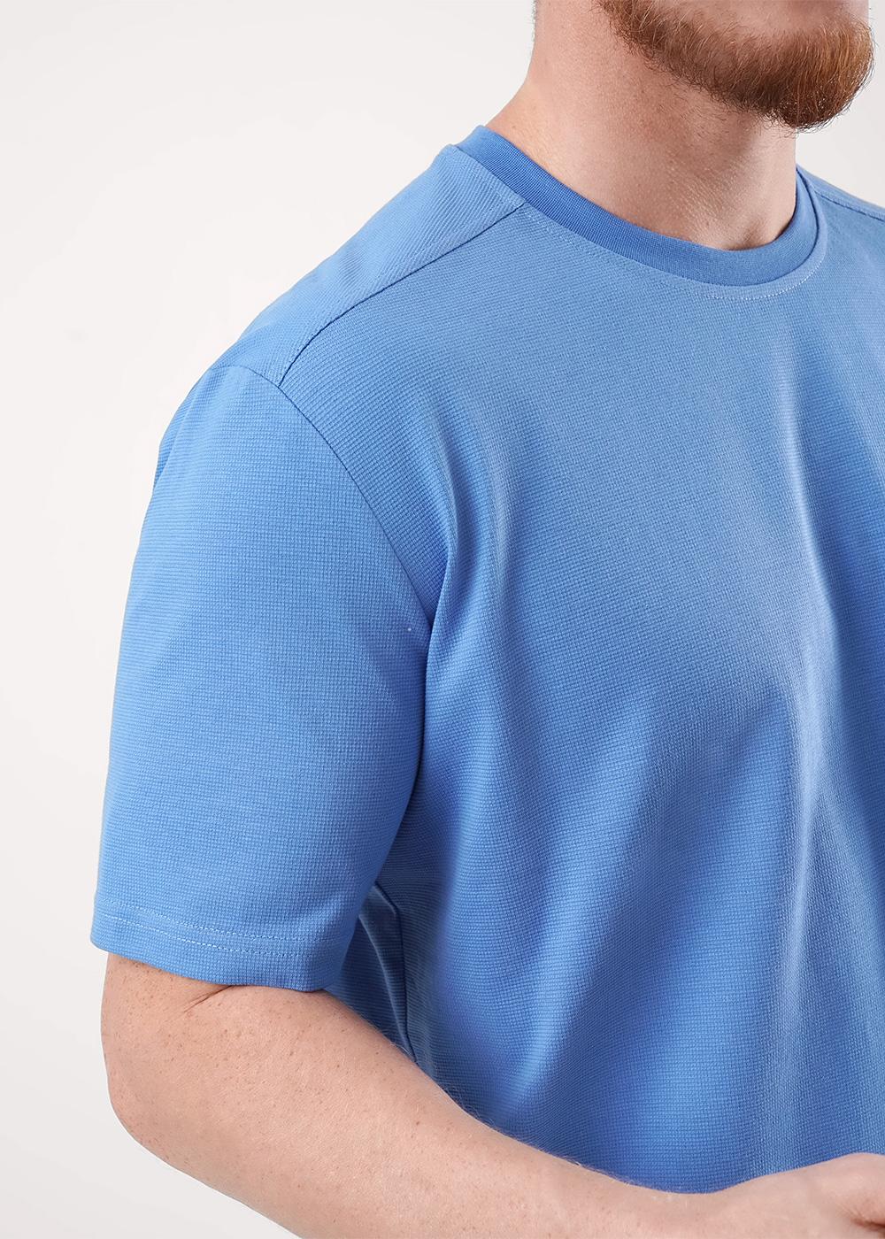 CLE 552564/31шаф maxi(макси) Футболка мужская