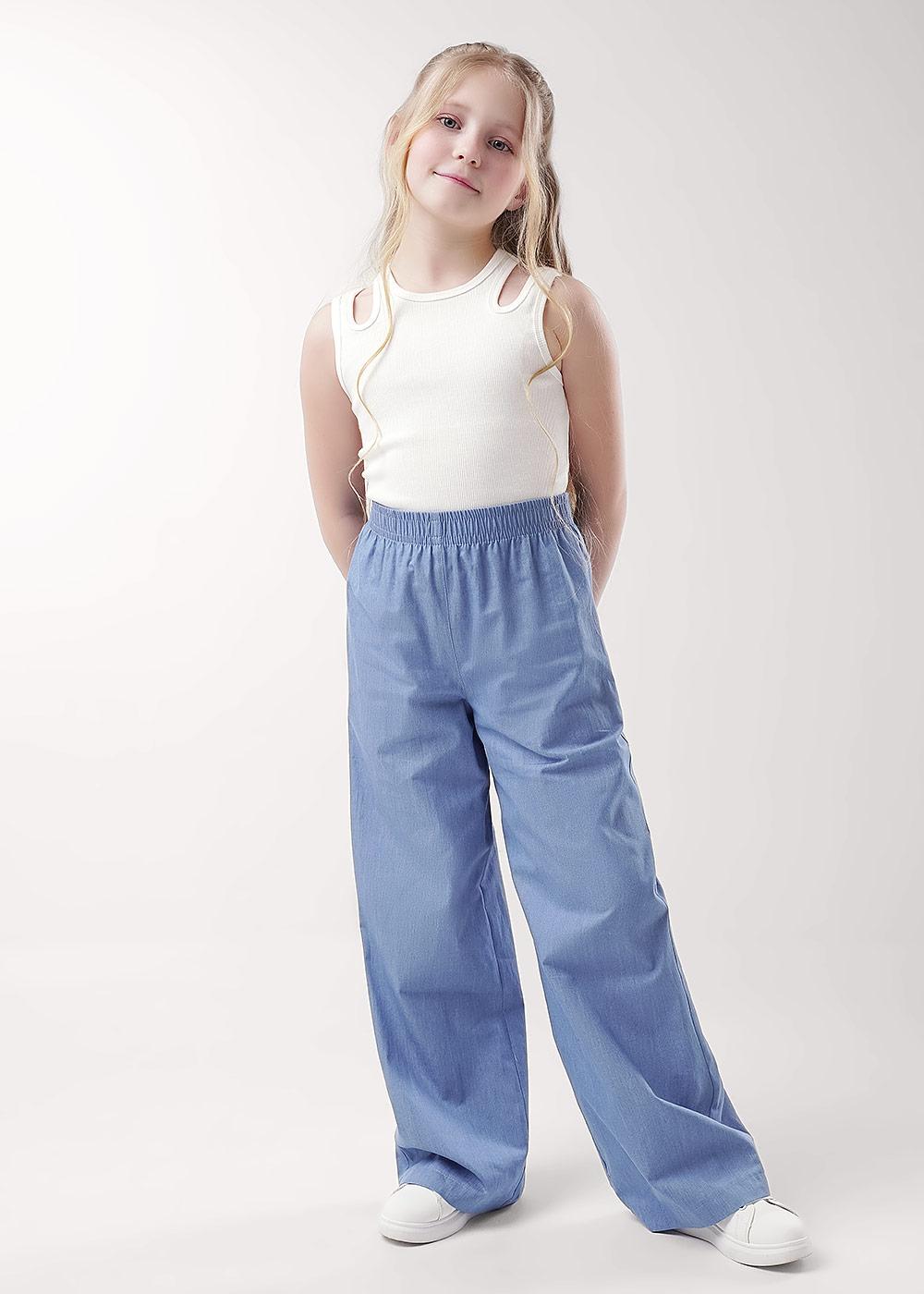 CLE 856675/18ш Топ детский