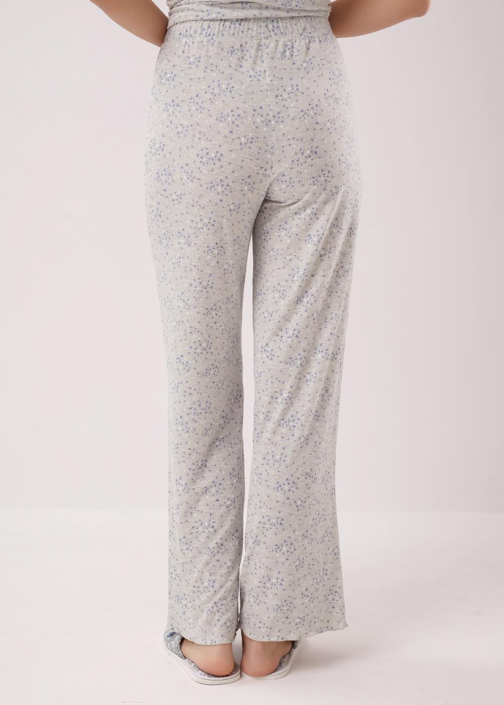 CLE LP26-1226 Пижама женская