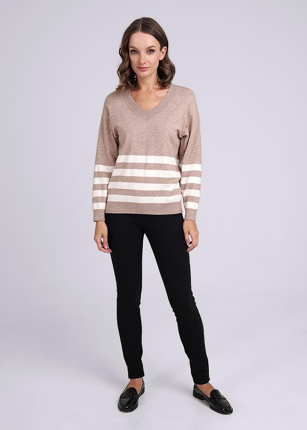 CLE 345342пх к Брюки женские