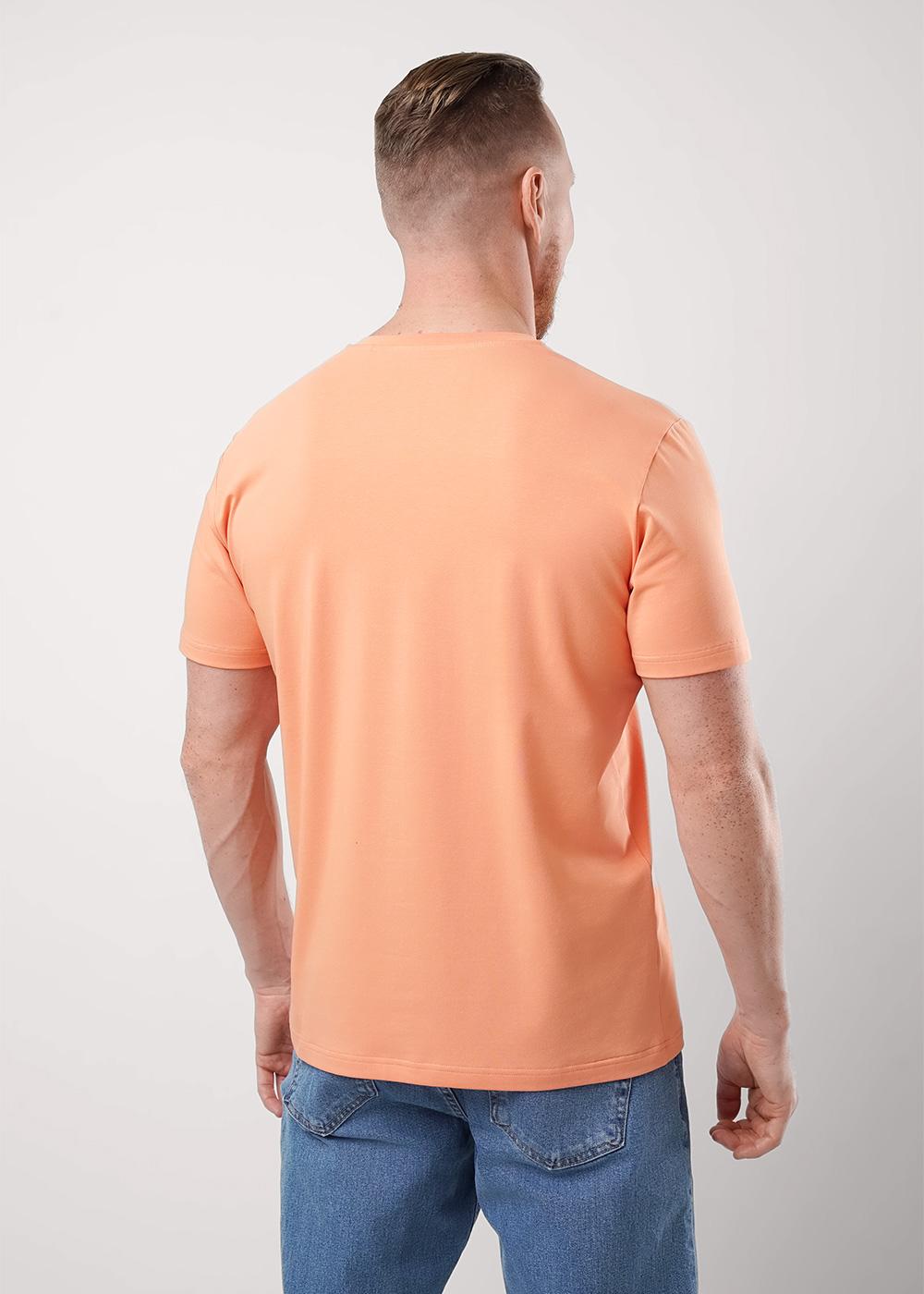 CLE 551978/21г Футболка мужская