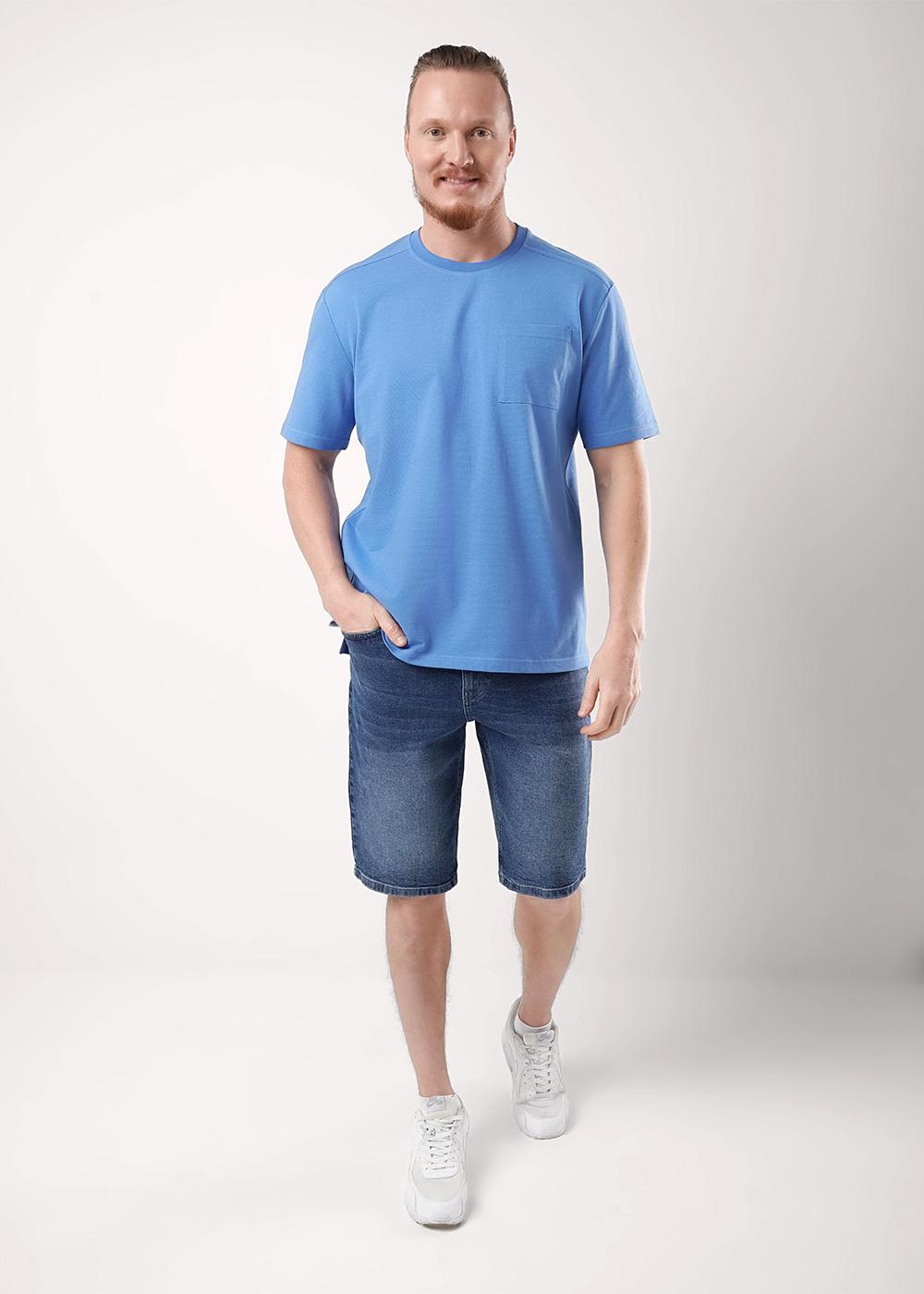 CLE 552564/31шаф maxi(макси) Футболка мужская