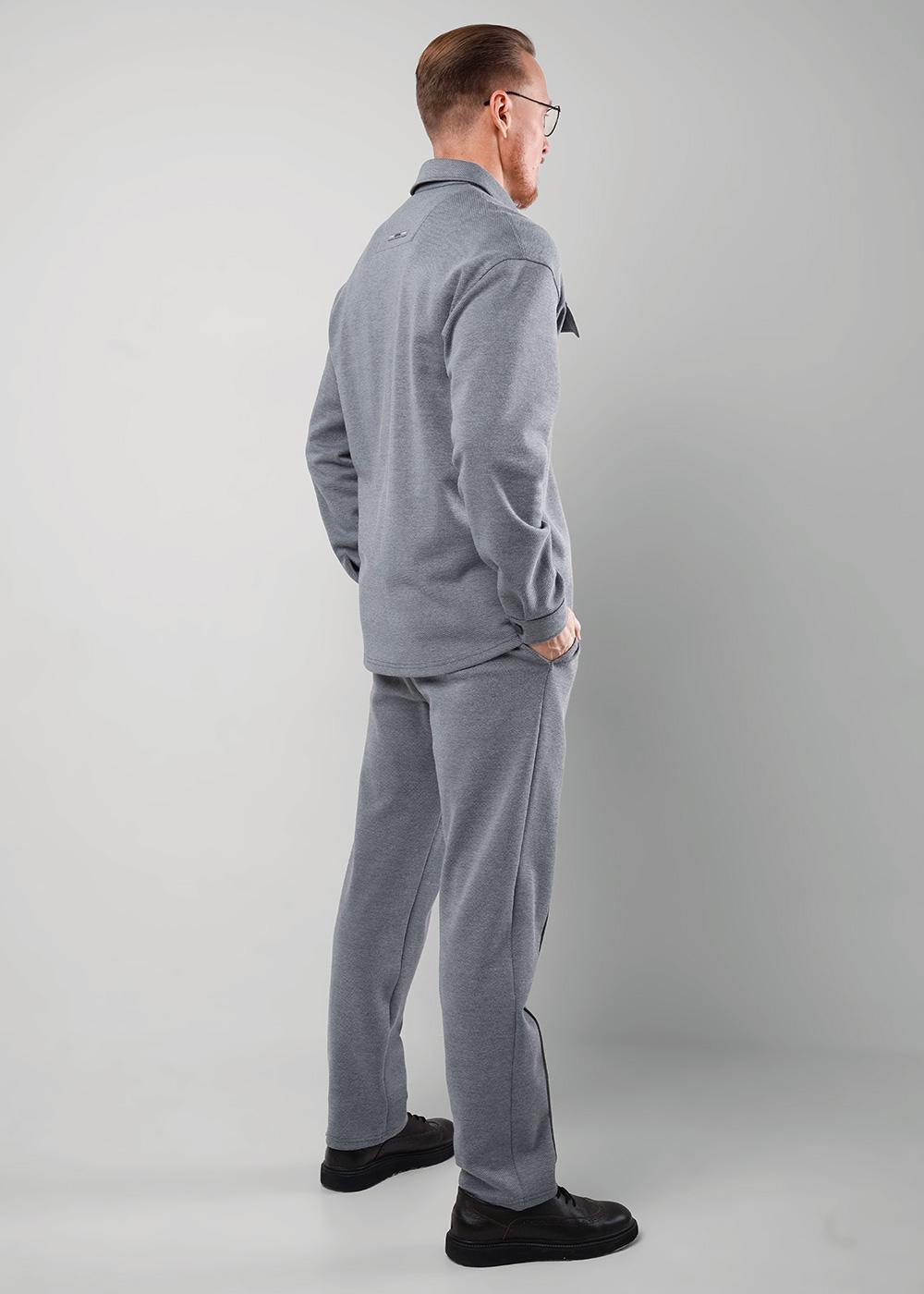 CLE 562699/13ииж Куртка мужская