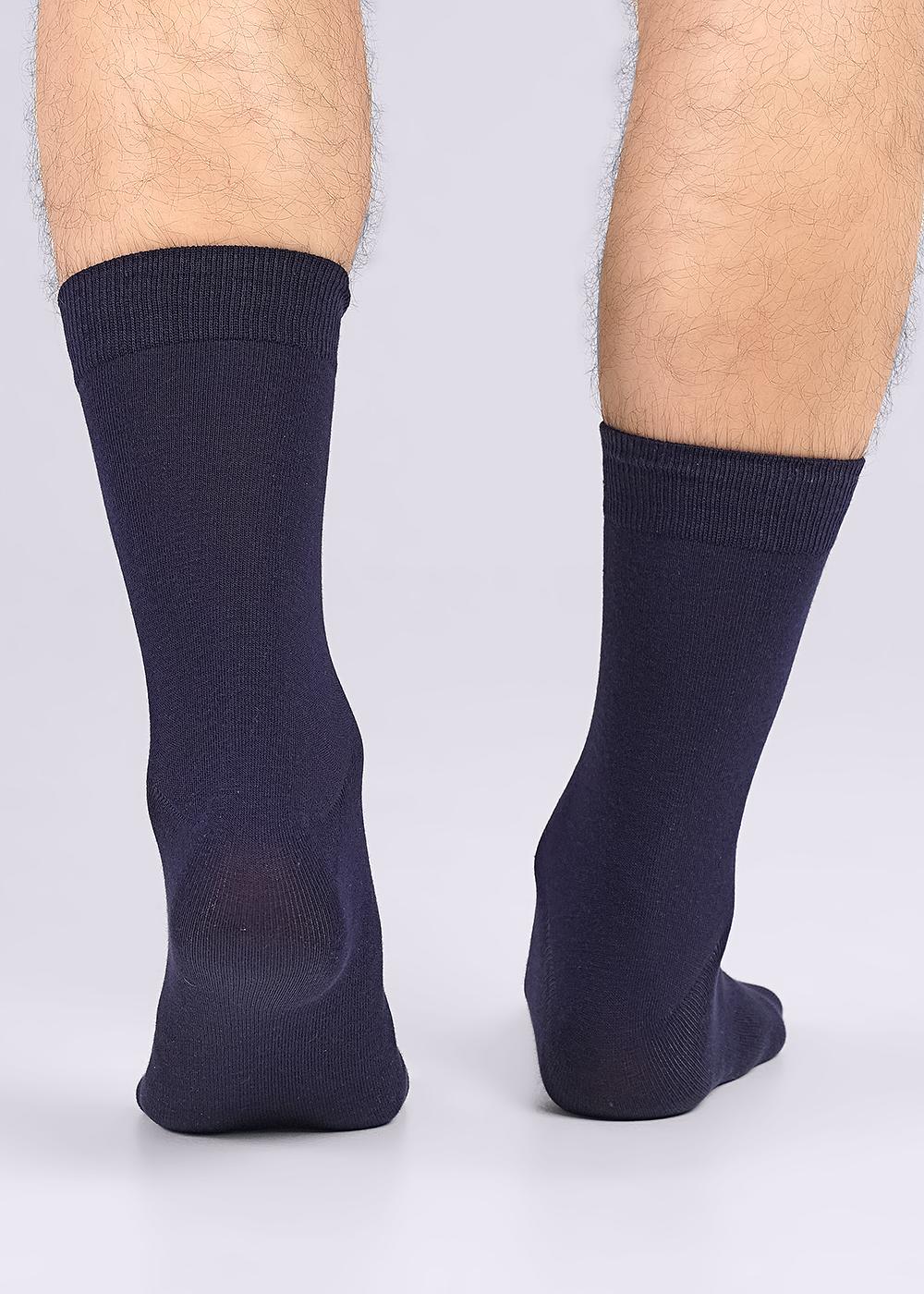 CLES M1003 Носки мужские