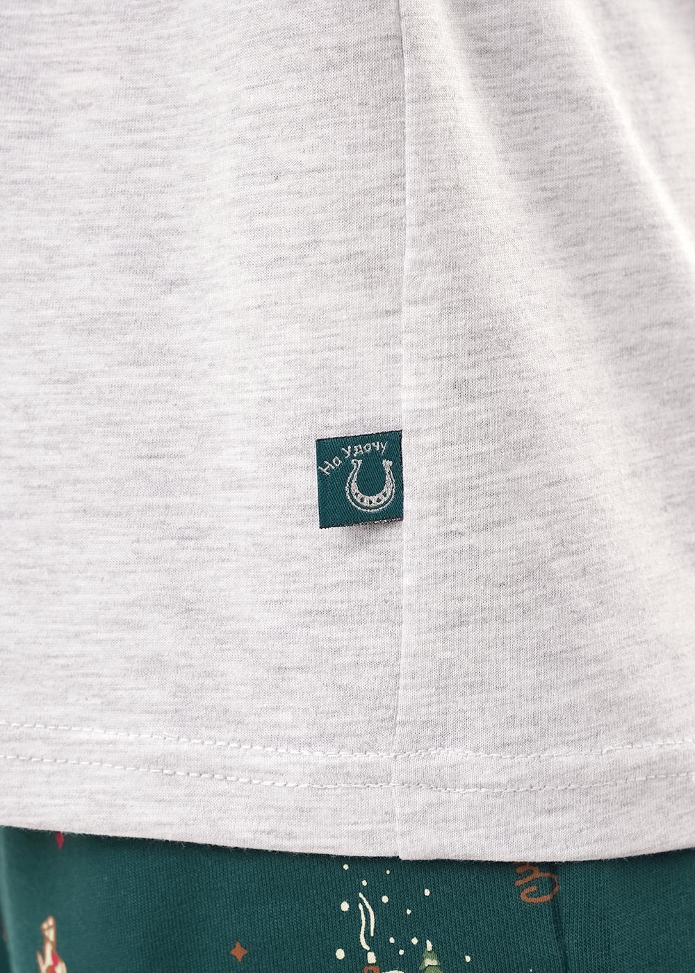 CLE LP15-1201/2 Пижама женская