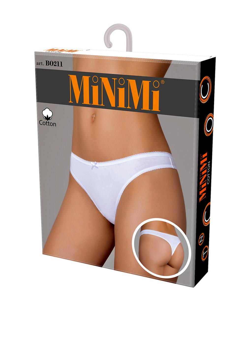 bianco
