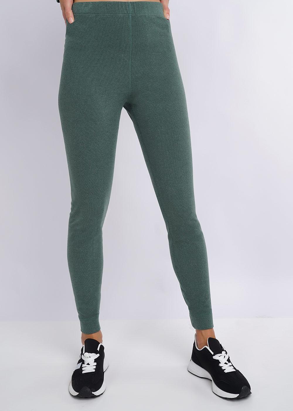 CLE LPK017к Комплект женский