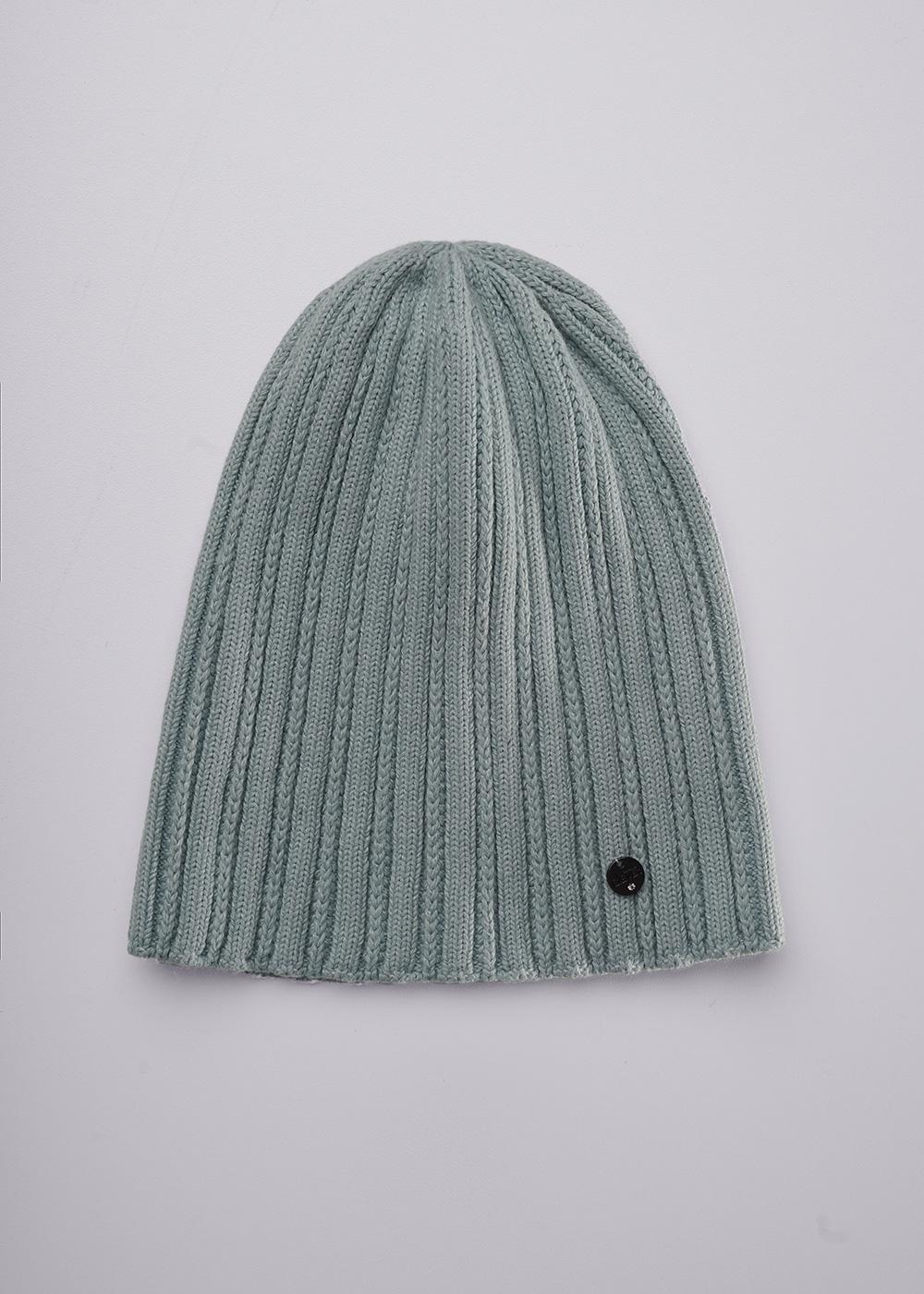 CLE 564657хпэ Шапка женская