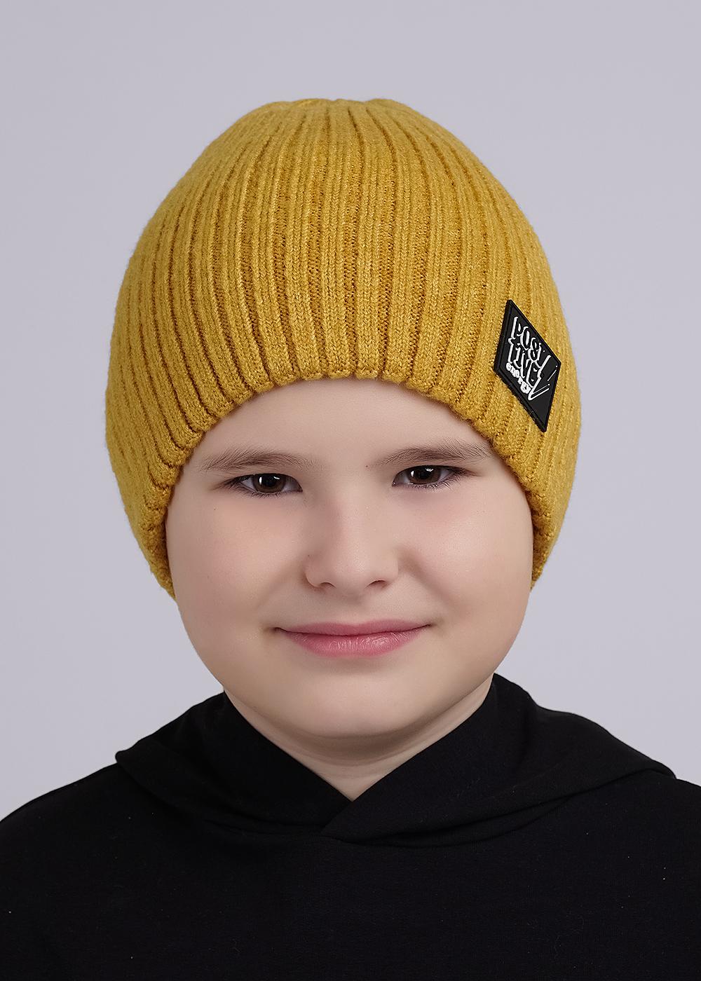 CLE 444167ап Шапка детская