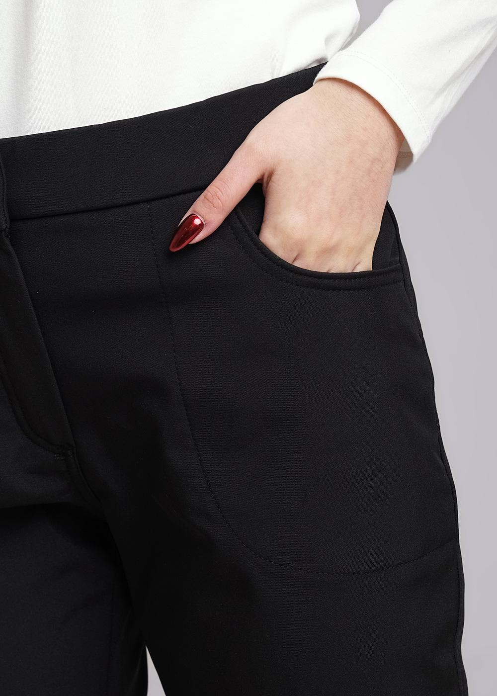 CLE 333864рт Брюки женские