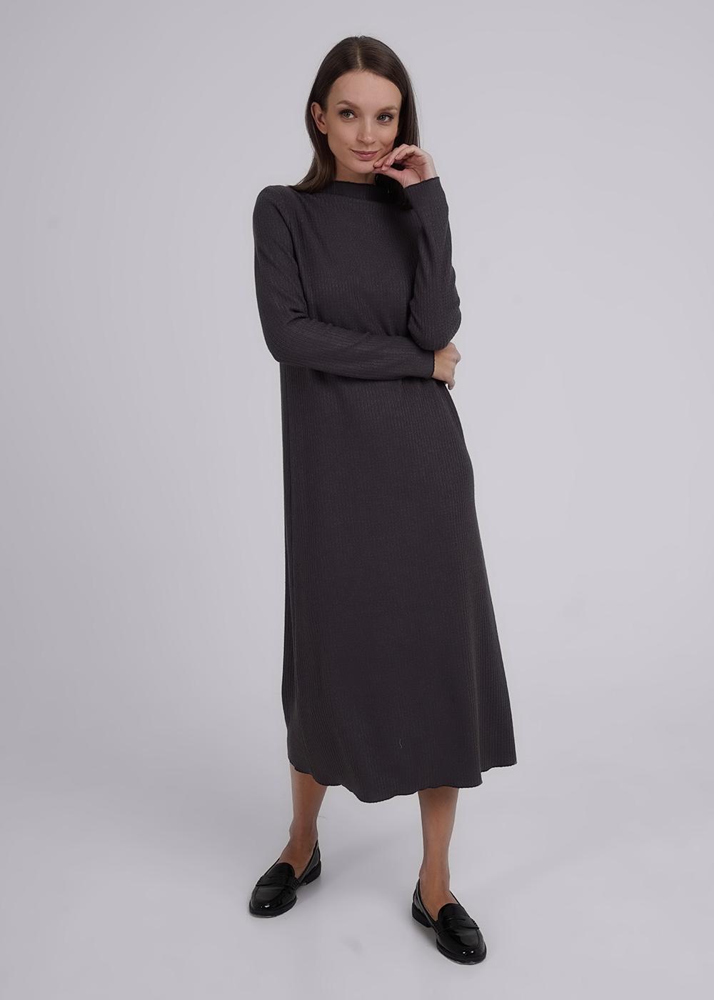 CLE 146688/155ак Платье женское