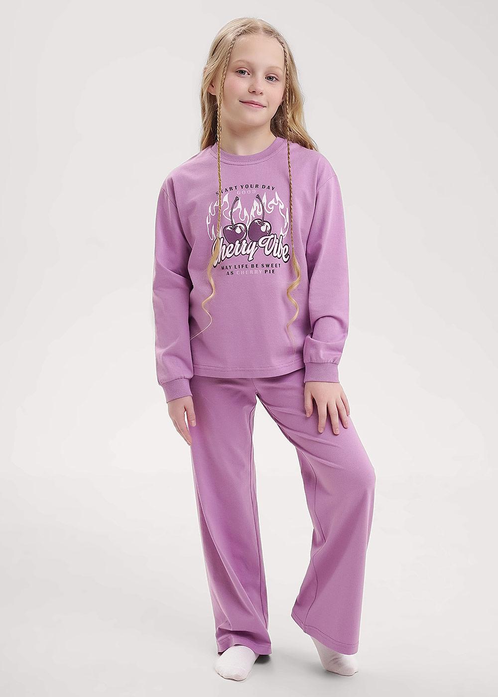 св.фиолетовый