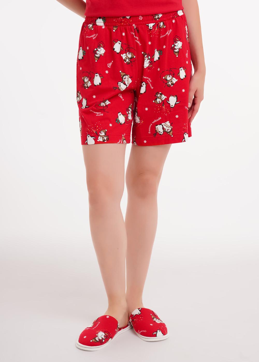 CLE LP15-1202 Пижама женская