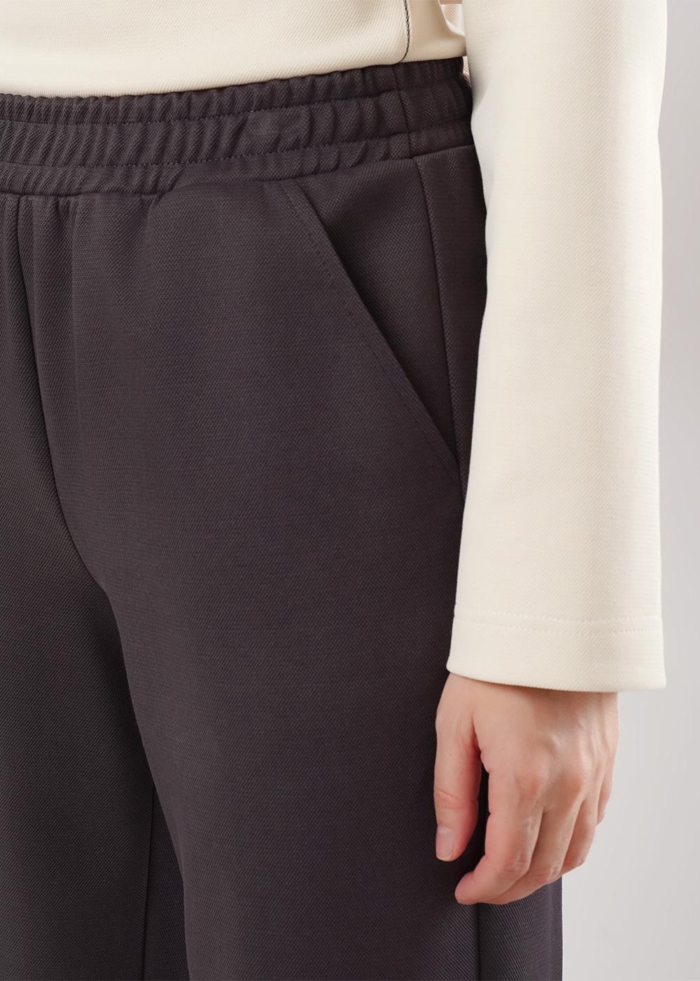 CLE 267123/199зп Брюки женские