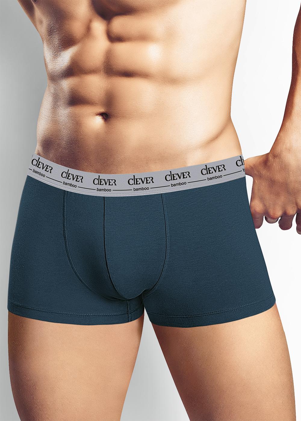 т.бирюзовый