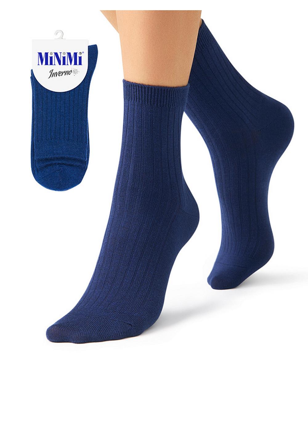 blu (голубой)