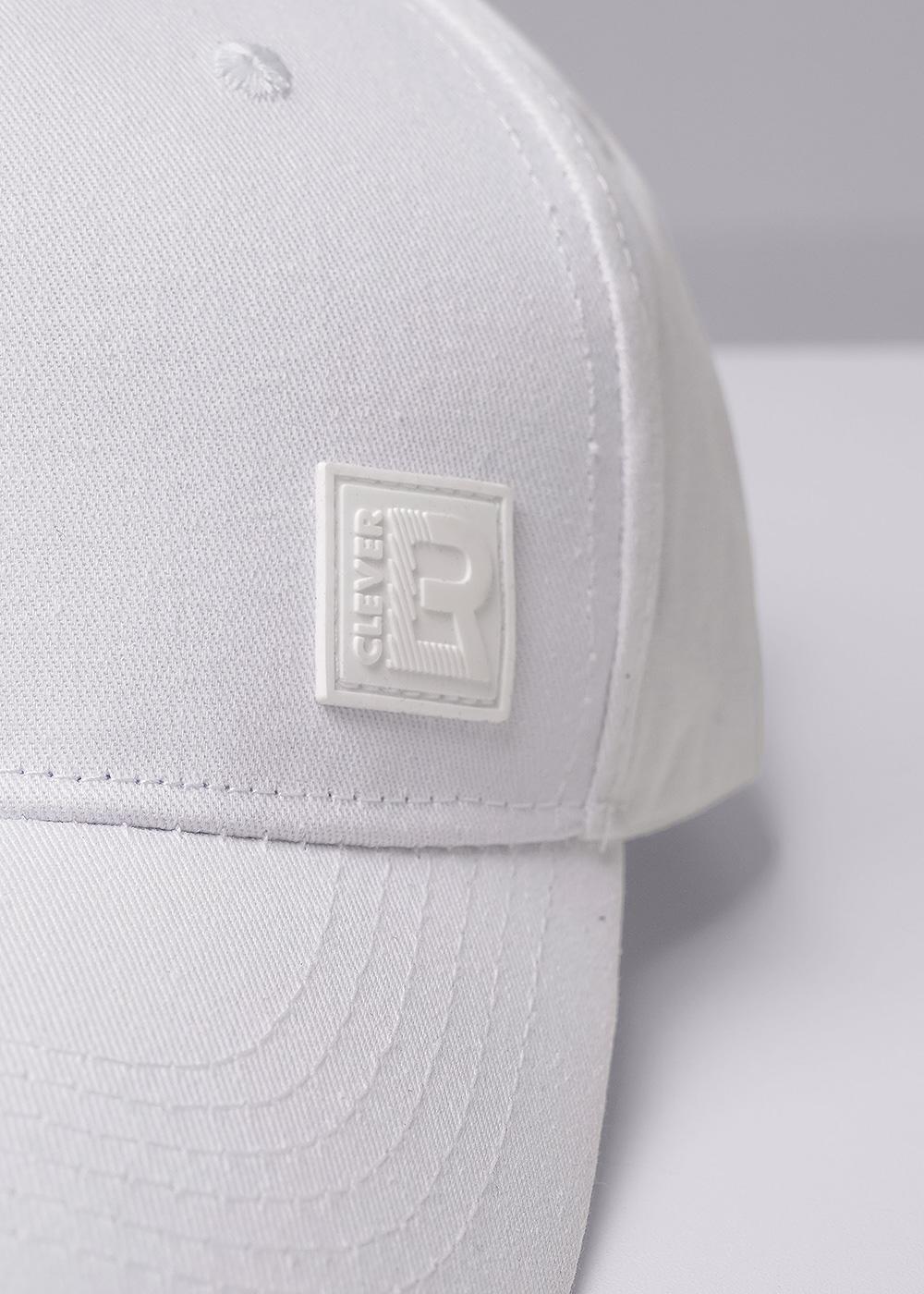 CLE 99 х/б Бейсболка