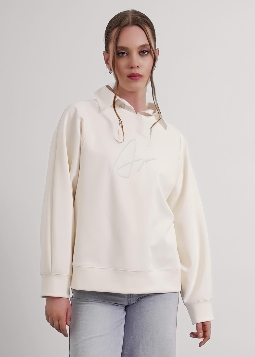 CLE 156979/181эф Джемпер женский