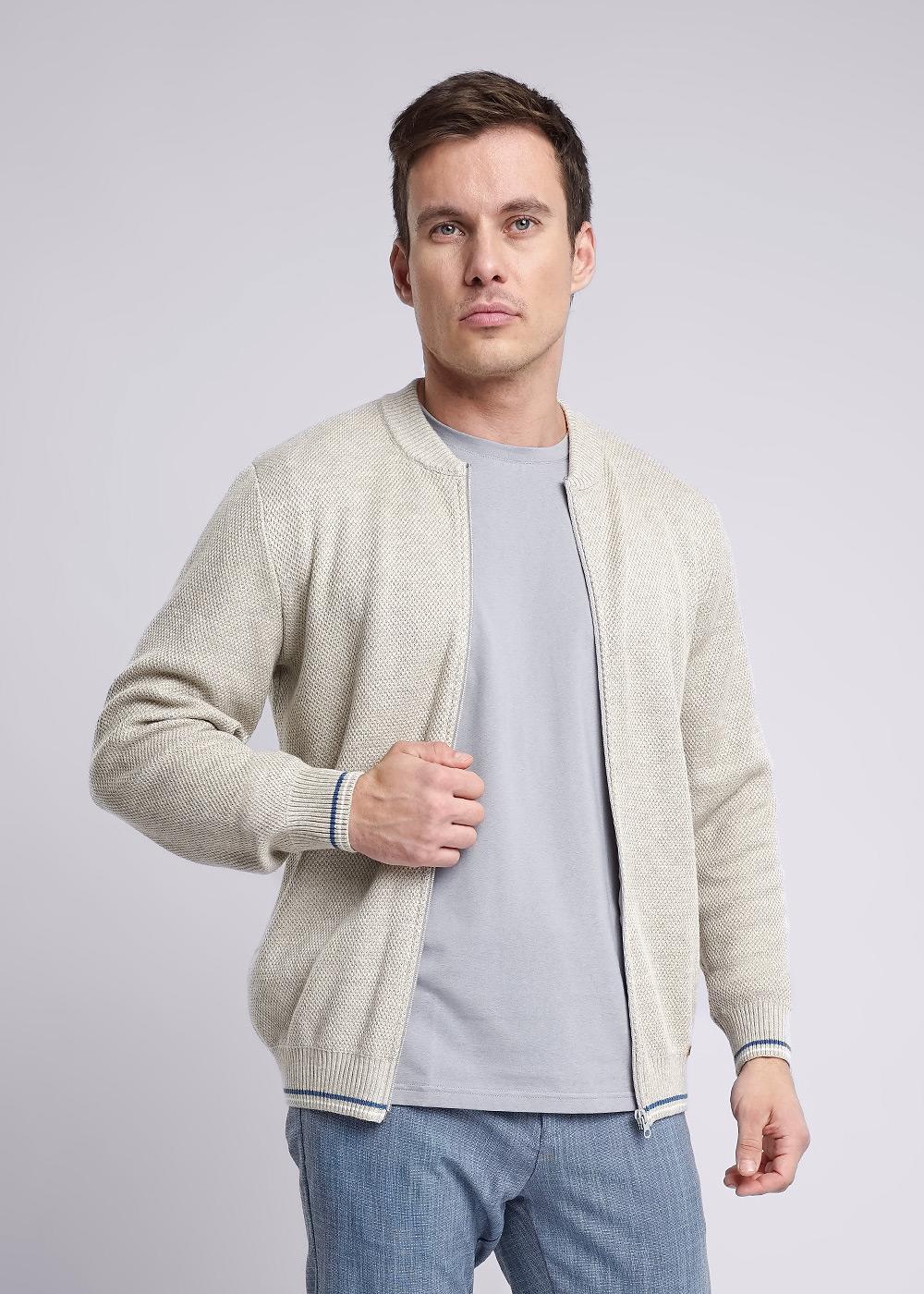 CLE 633732ха Жакет мужской