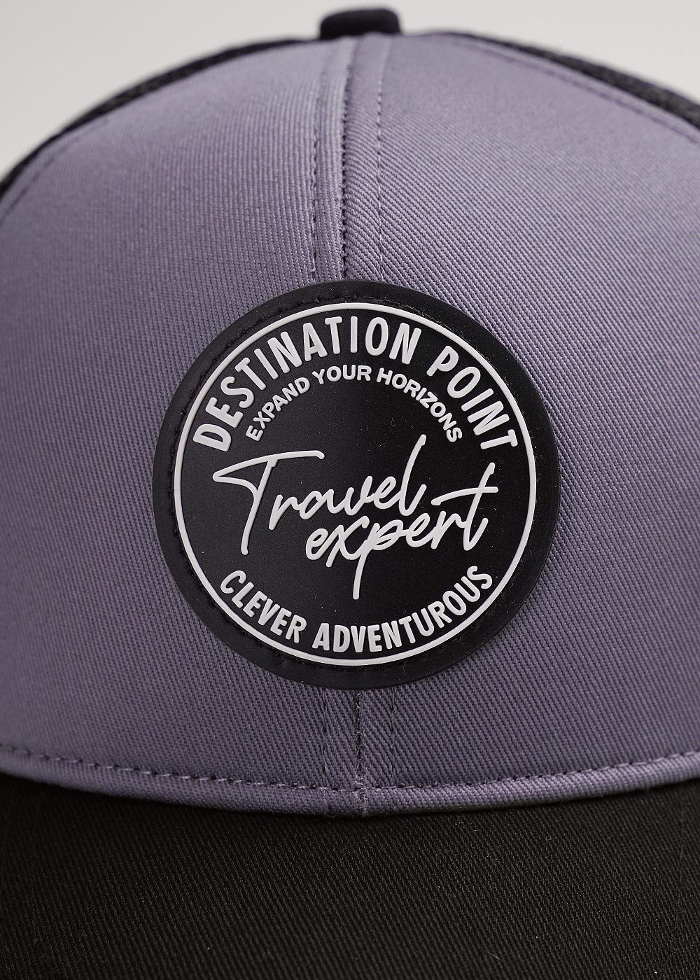 CLE 95 сетка Бейсболка