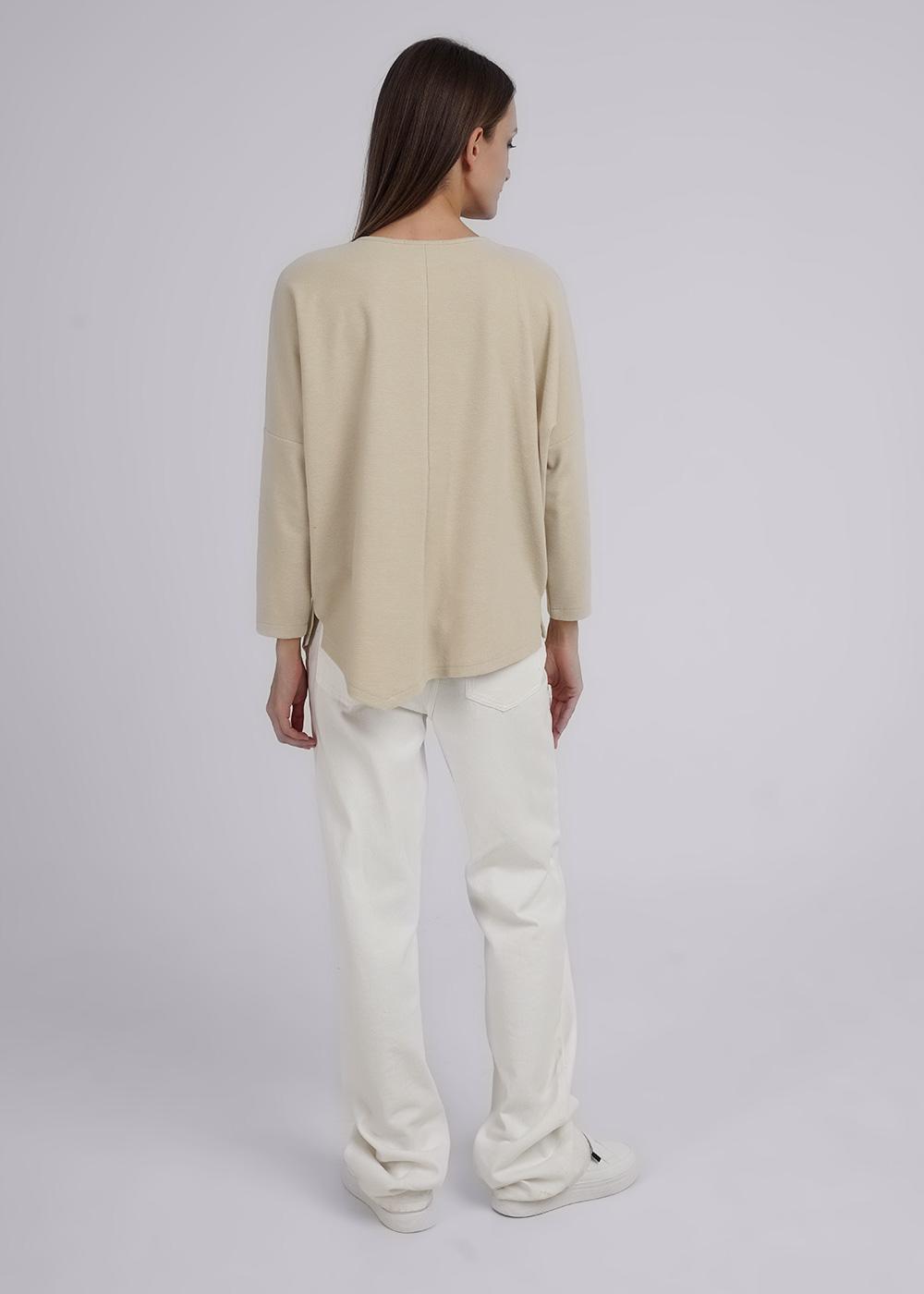 CLE 146690/155ввэ_п Джемпер женский