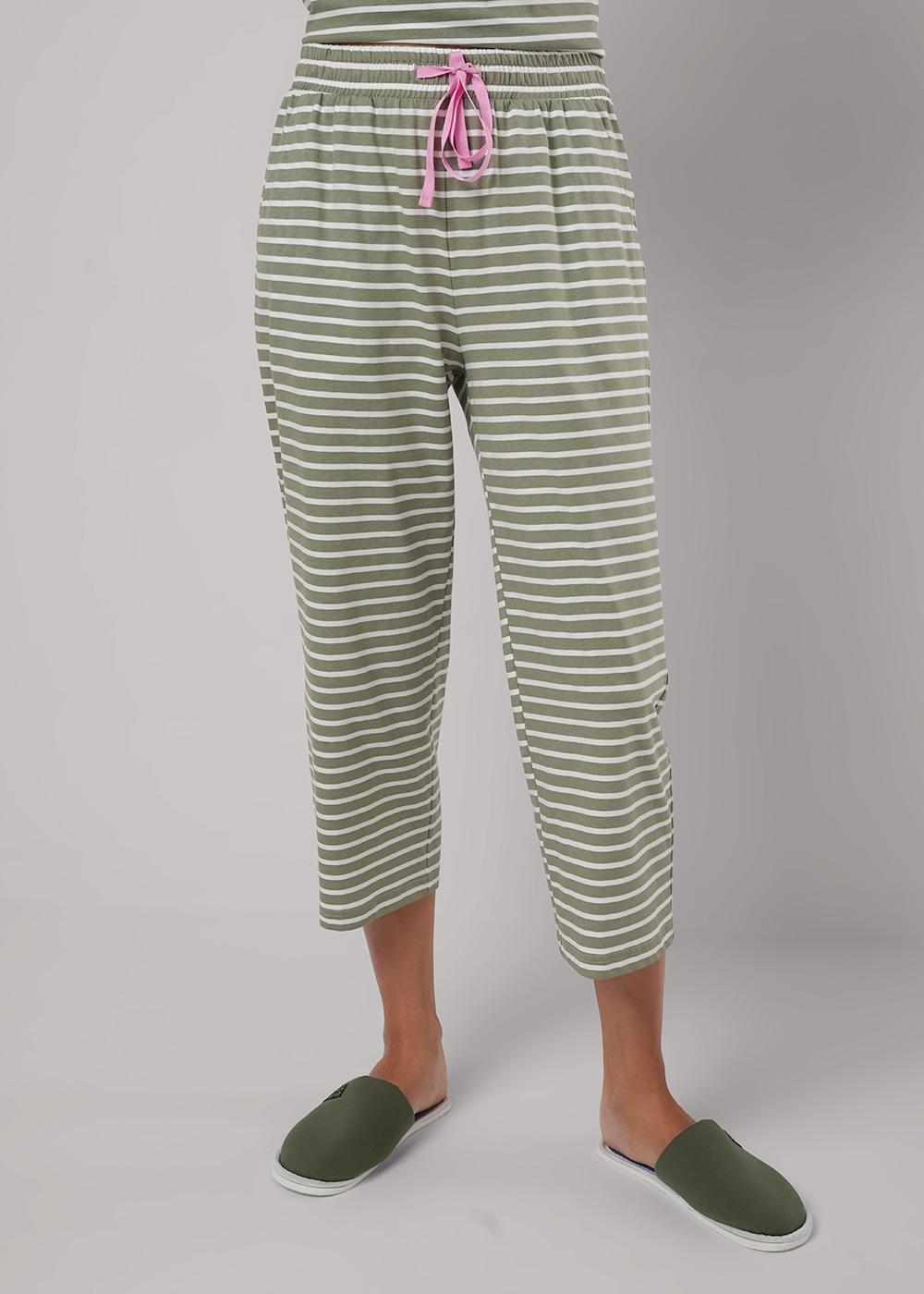 CLE LP25-1153/1 Пижама женская