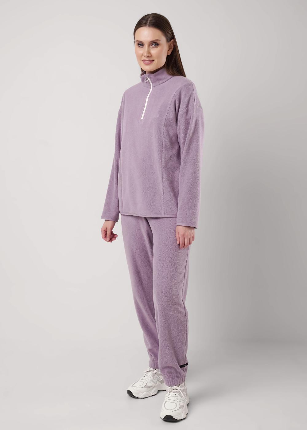 CLE LH15-103/1 Толстовка женская