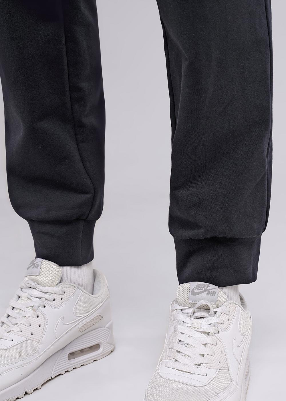 CLE 442420/05у_п Брюки мужские