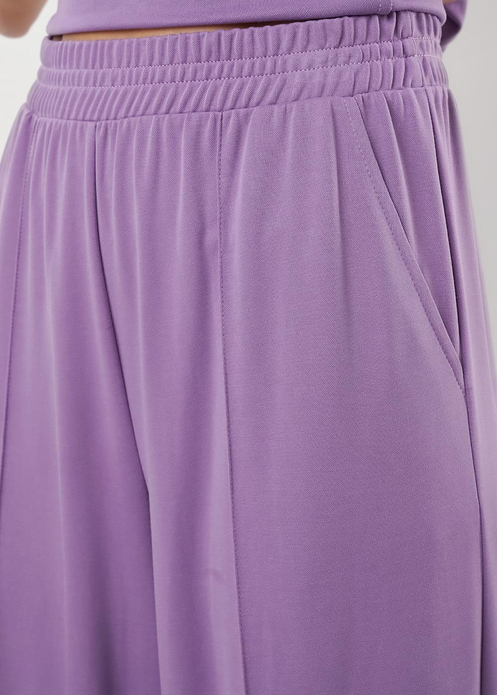 CLE 256827/169з Брюки женские